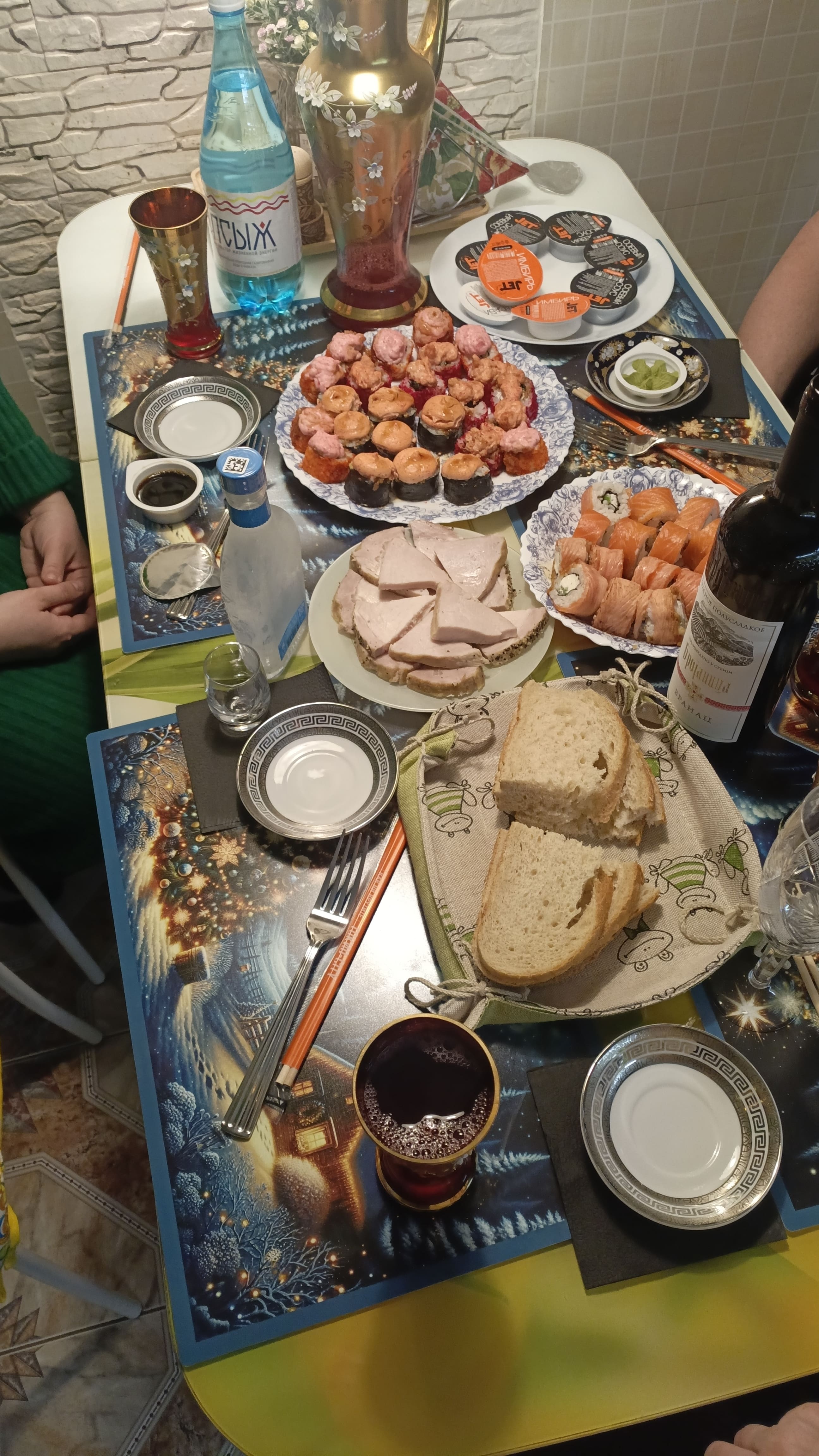 Курилка- разговоры на любые темы - Бодибилдинг форум AnabolicShops