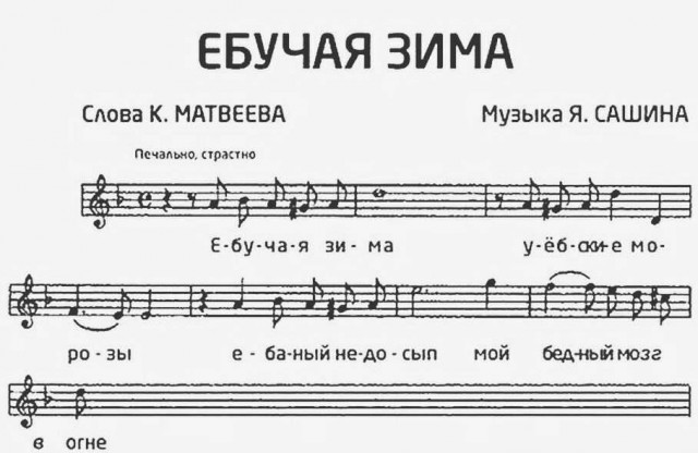 Курилка- разговоры на любые темы - Бодибилдинг форум AnabolicShops