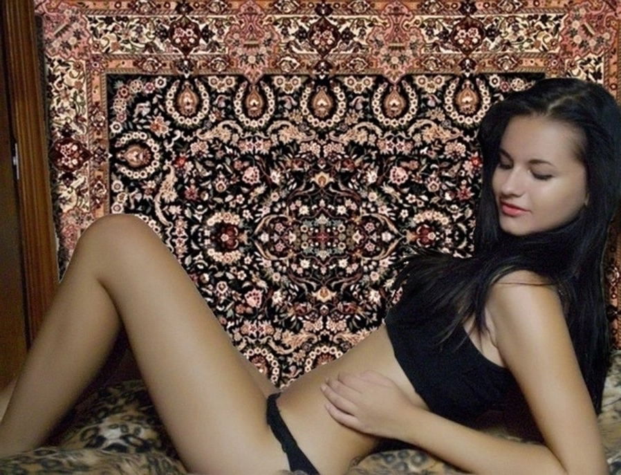 Курилка- разговоры на любые темы - Бодибилдинг форум AnabolicShops