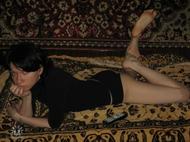 Курилка- разговоры на любые темы - Бодибилдинг форум AnabolicShops