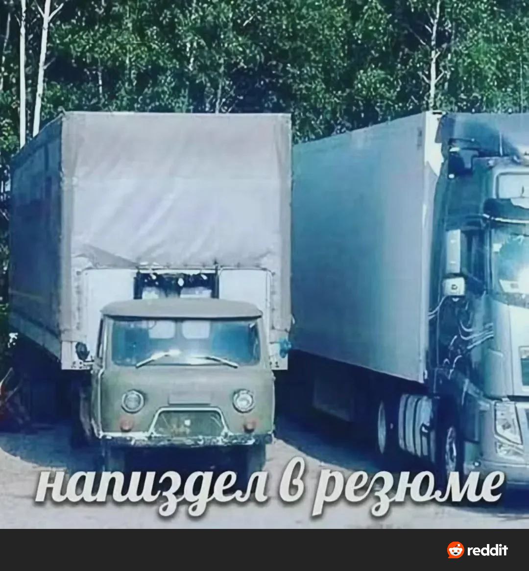 Курилка- разговоры на любые темы - Бодибилдинг форум AnabolicShops