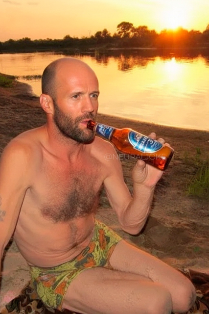 Курилка- разговоры на любые темы - Бодибилдинг форум AnabolicShops