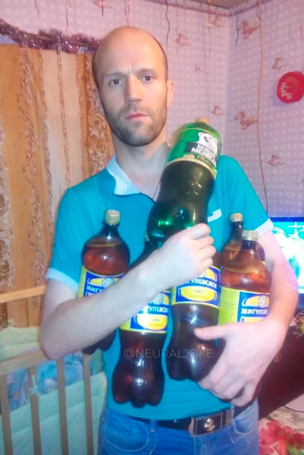 Курилка- разговоры на любые темы - Бодибилдинг форум AnabolicShops