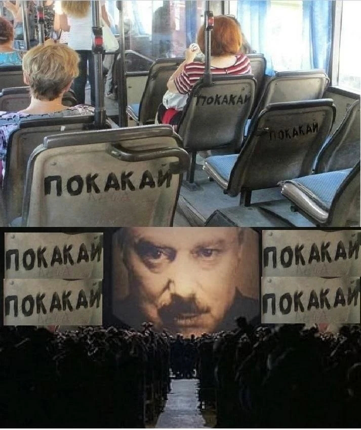 Курилка- разговоры на любые темы - Бодибилдинг форум AnabolicShops