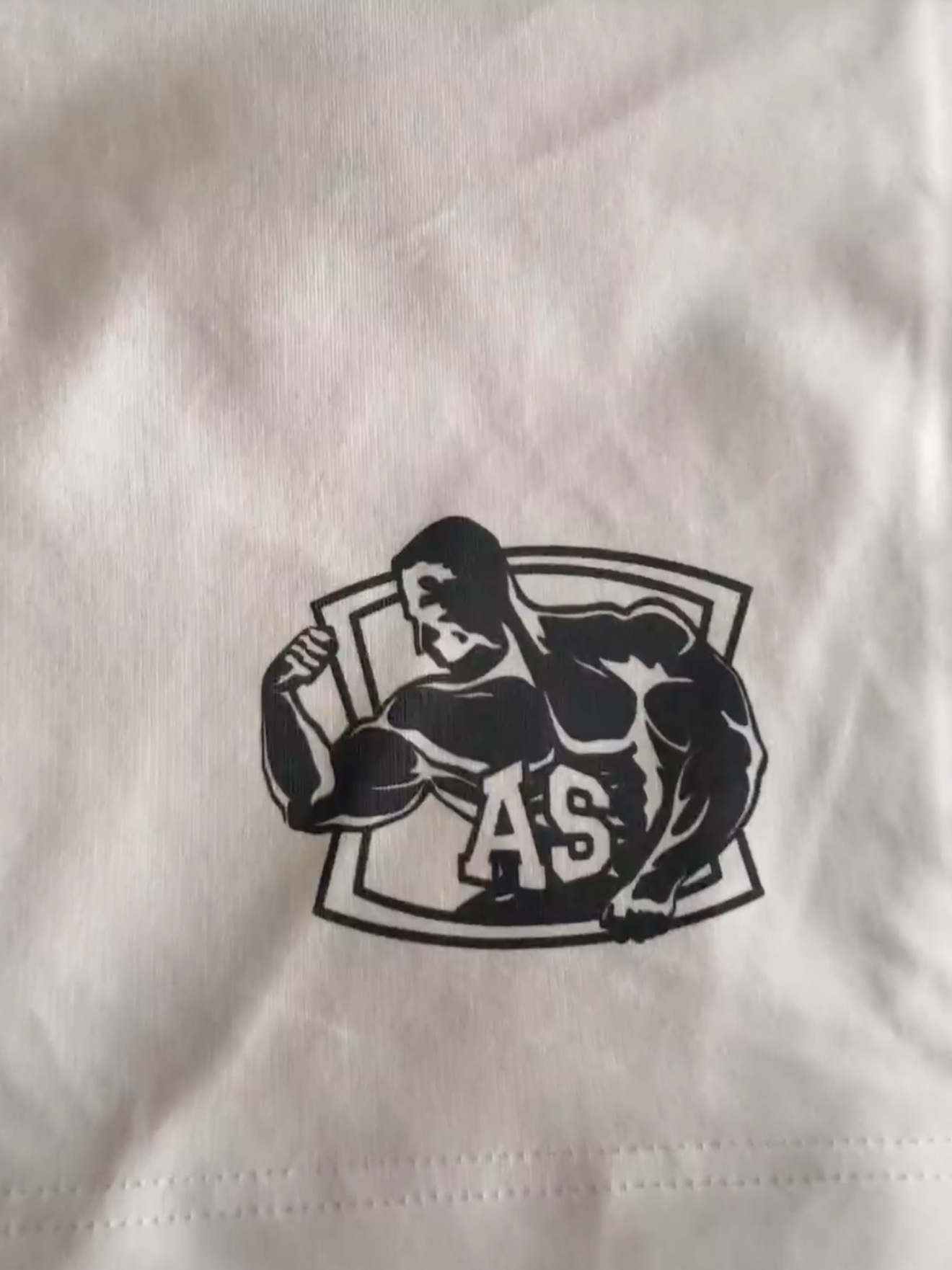 23 февраля. Силовое двоеборье 2026 - Бодибилдинг форум AnabolicShops