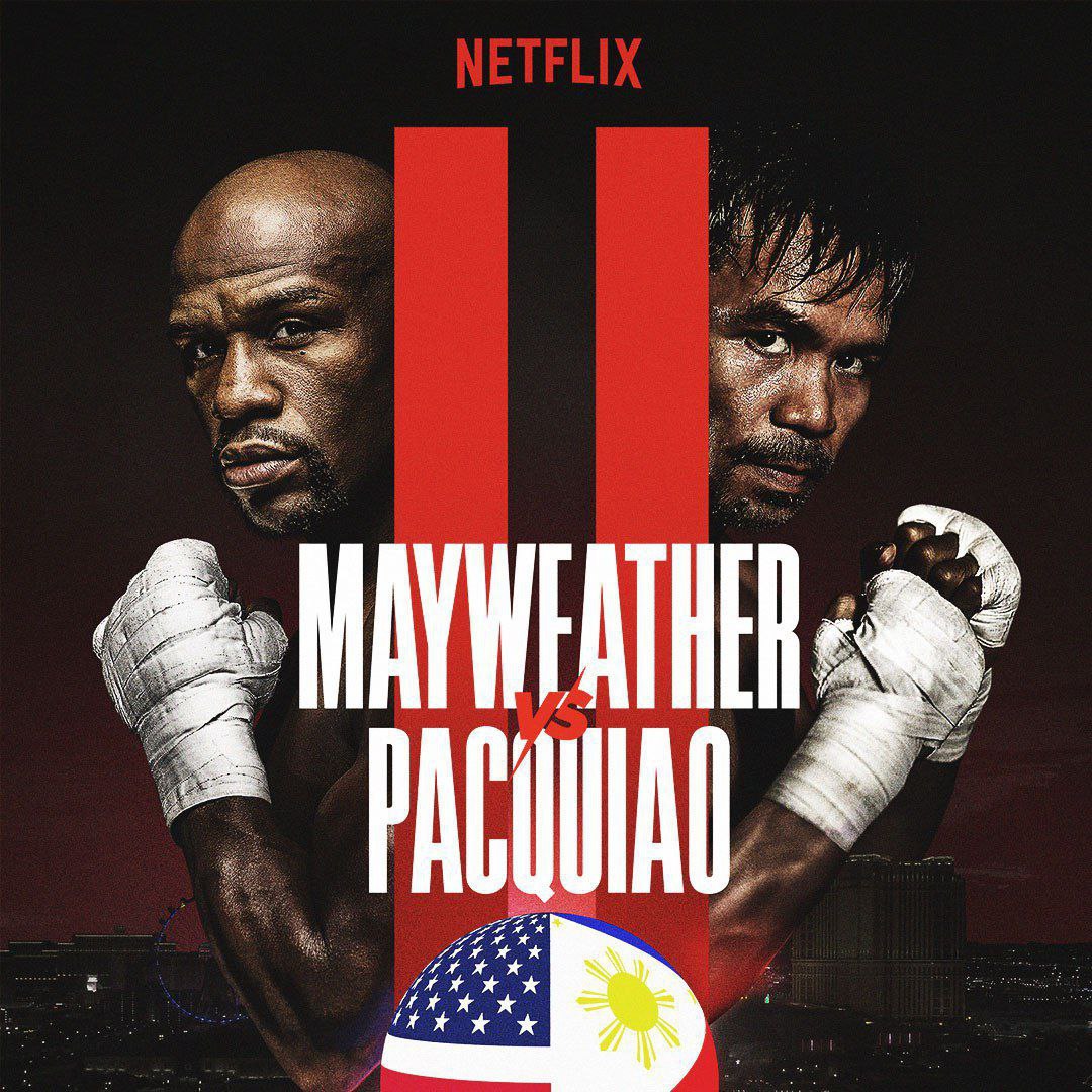 Новости из мира ММА и единоборств - Бодибилдинг форум AnabolicShops