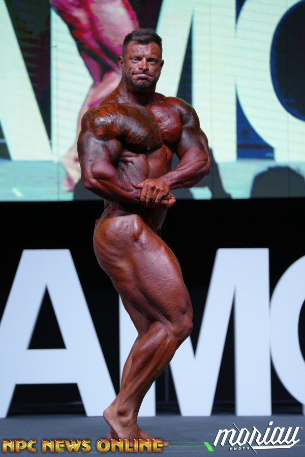 RoidTeam - Дистрибьютор Hilma Biocare и HGH Marten в России - Бодибилдинг форум AnabolicShops