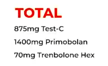 RoidTeam - Дистрибьютор Hilma Biocare и HGH Marten в России - Бодибилдинг форум AnabolicShops