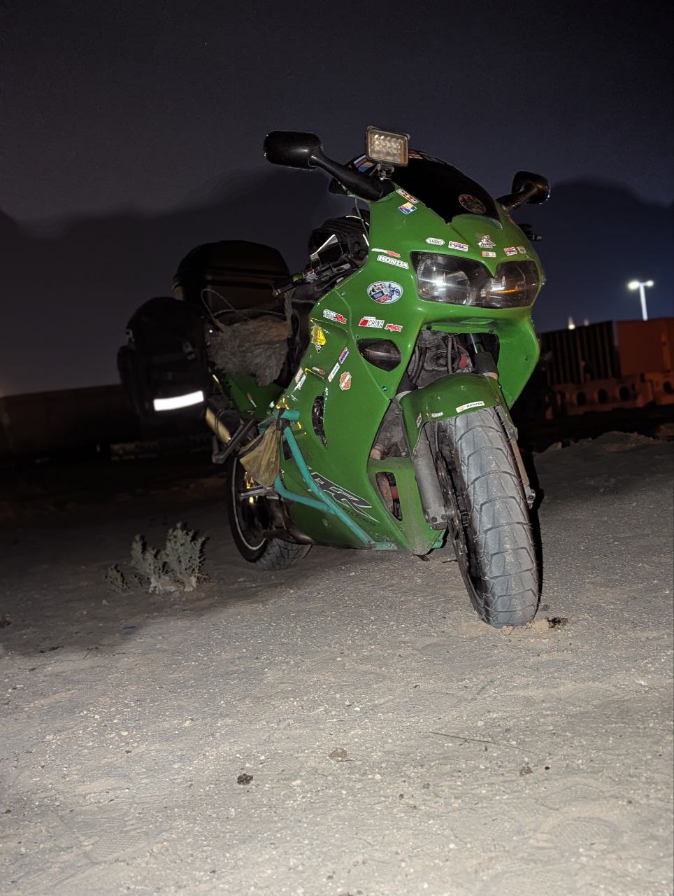 Сено, дорога к кругосветке! - Бодибилдинг форум AnabolicShops