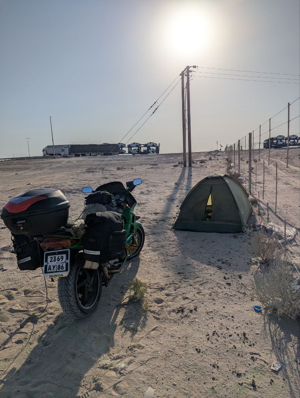 Сено, дорога к кругосветке! - Бодибилдинг форум AnabolicShops