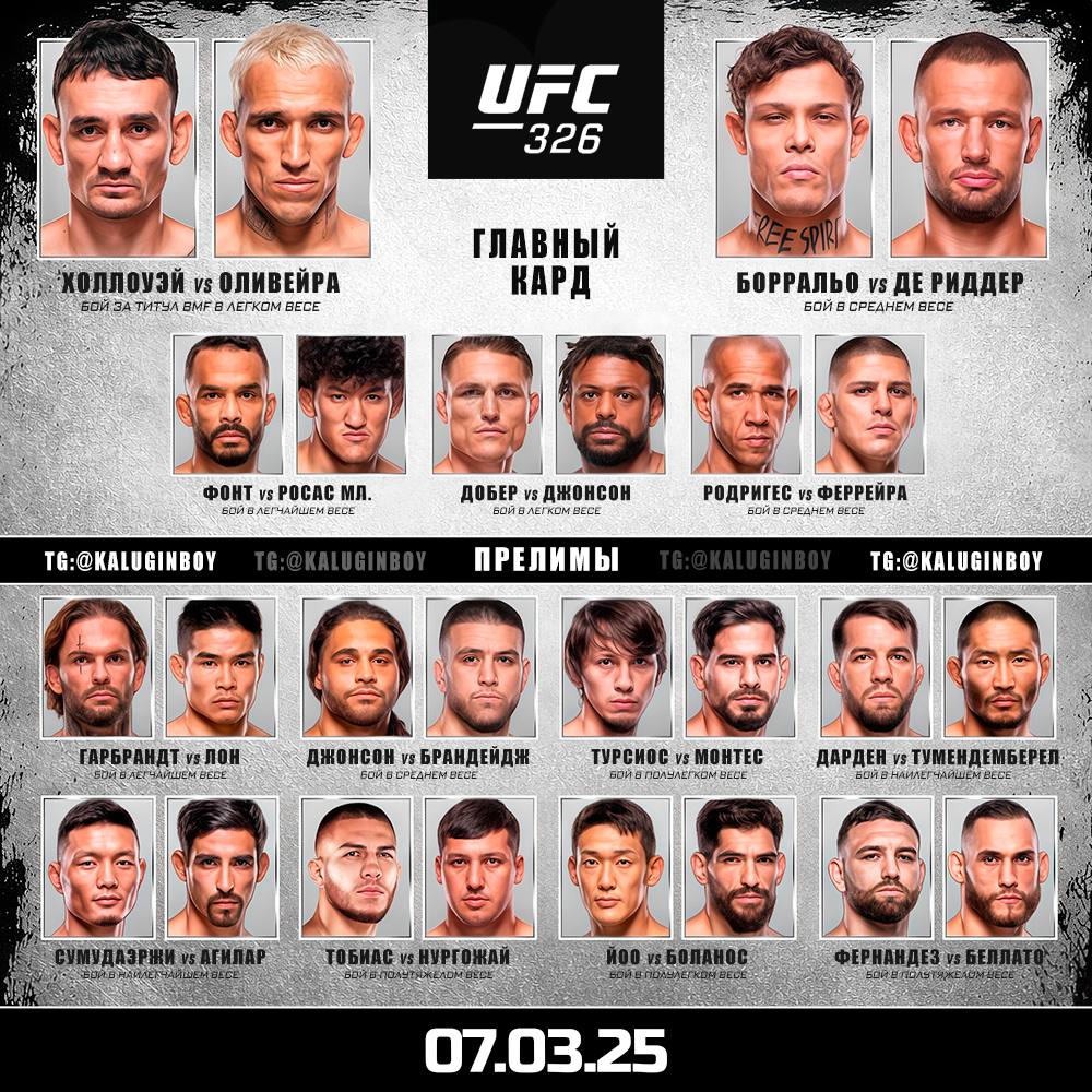 Новости из мира ММА и единоборств - Бодибилдинг форум AnabolicShops