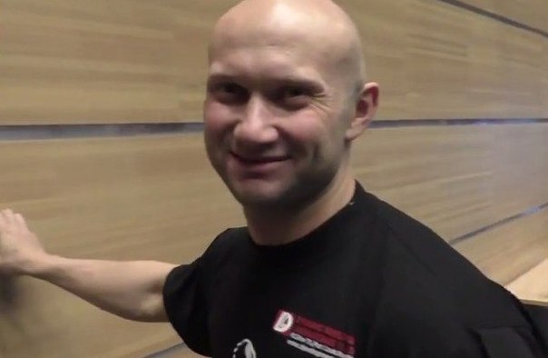 PS Профилактические работы - Бодибилдинг форум AnabolicShops