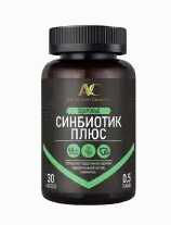 RoidTeam - Дистрибьютор Hilma Biocare и HGH Marten в России - Бодибилдинг форум AnabolicShops