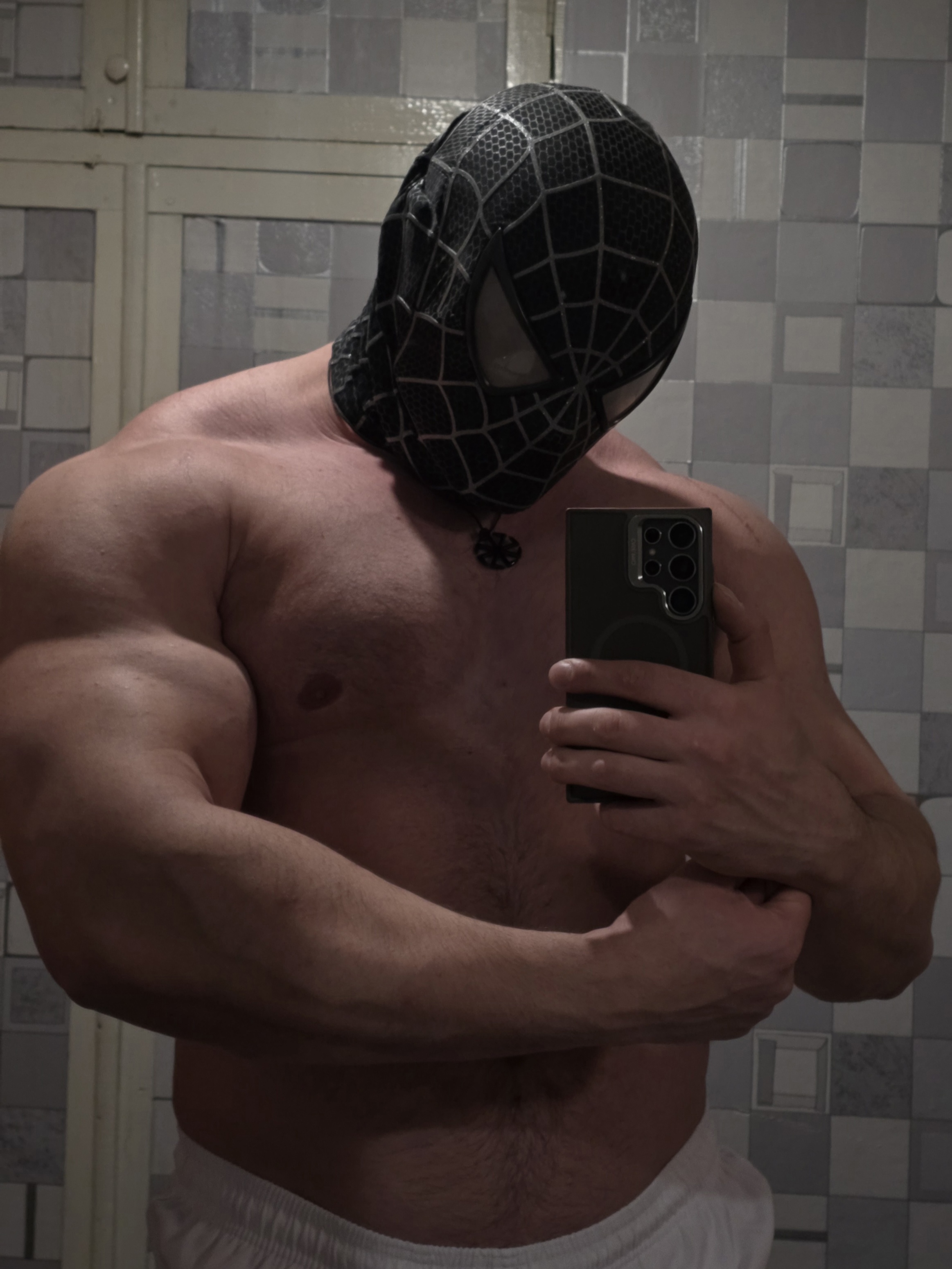 Viking - Бодибилдинг форум AnabolicShops