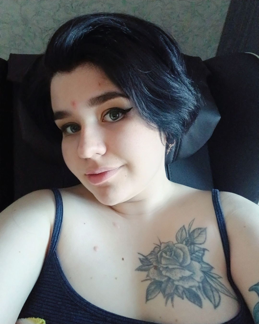 Болталка про ЗОЖ - трехсотый пауэрлифтер! - Бодибилдинг форум AnabolicShops