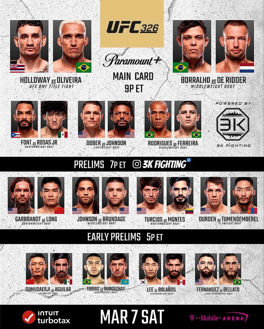 Новости из мира ММА и единоборств - Бодибилдинг форум AnabolicShops