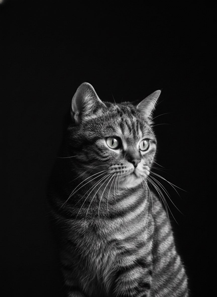 Мои домашние питомцы - Бодибилдинг форум AnabolicShops