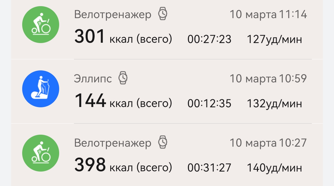 Hilma PRO - с заботой о вашем здоровье! - Бодибилдинг форум AnabolicShops