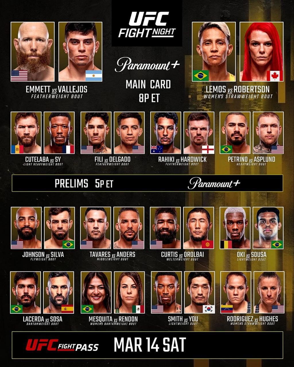 Новости из мира ММА и единоборств - Бодибилдинг форум AnabolicShops