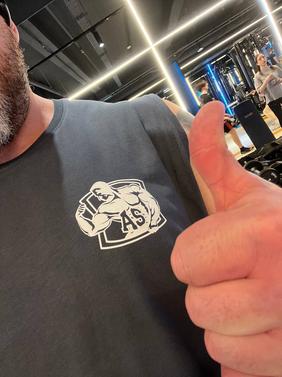 Фармакология, питание и тренировочный процесс - Бодибилдинг форум AnabolicShops