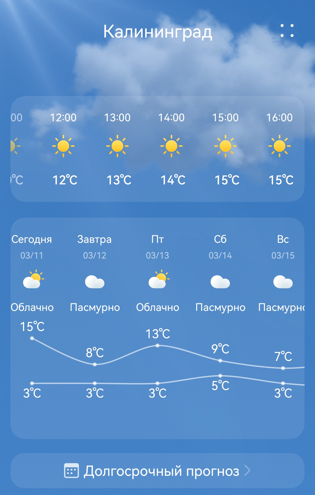 Hilma PRO - с заботой о вашем здоровье! - Бодибилдинг форум AnabolicShops