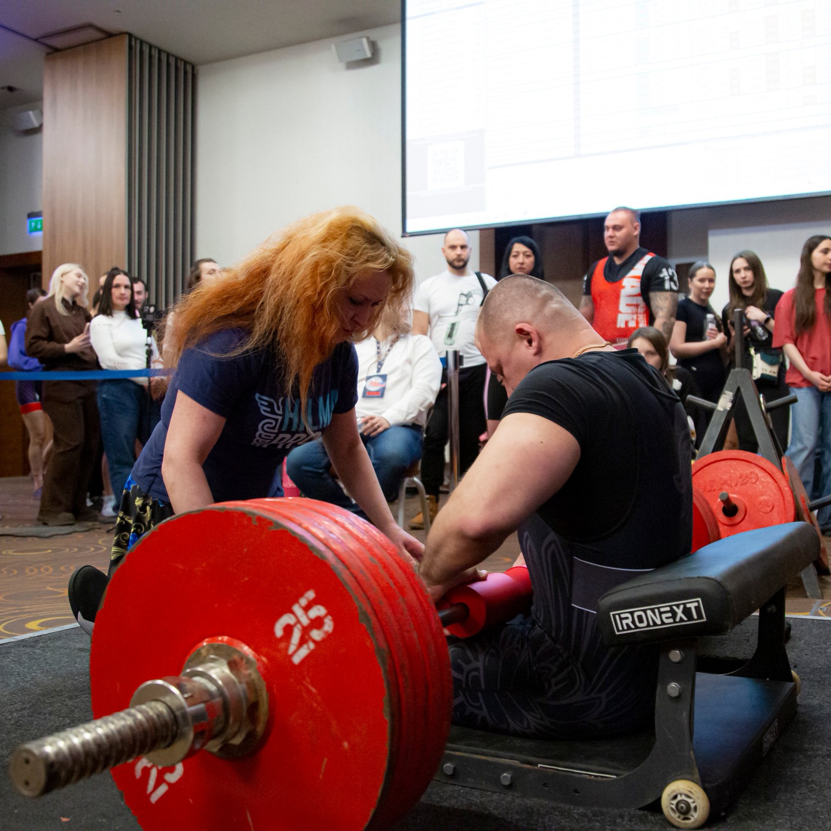 *** Лиса*** - Бодибилдинг форум AnabolicShops