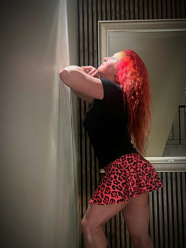 *** Лиса*** - Бодибилдинг форум AnabolicShops