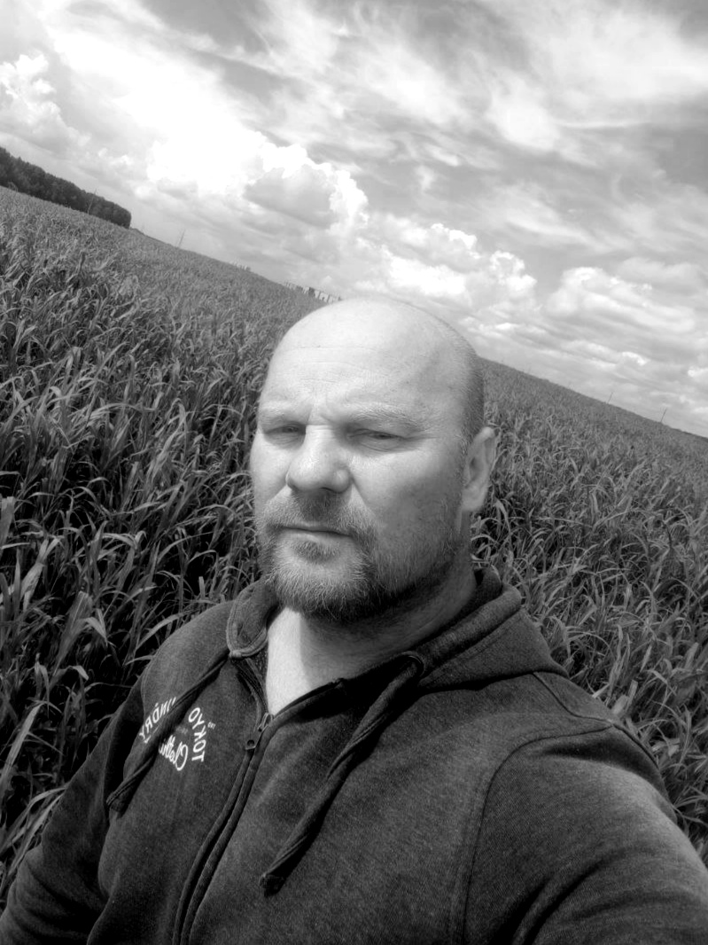 *** Лиса*** - Бодибилдинг форум AnabolicShops