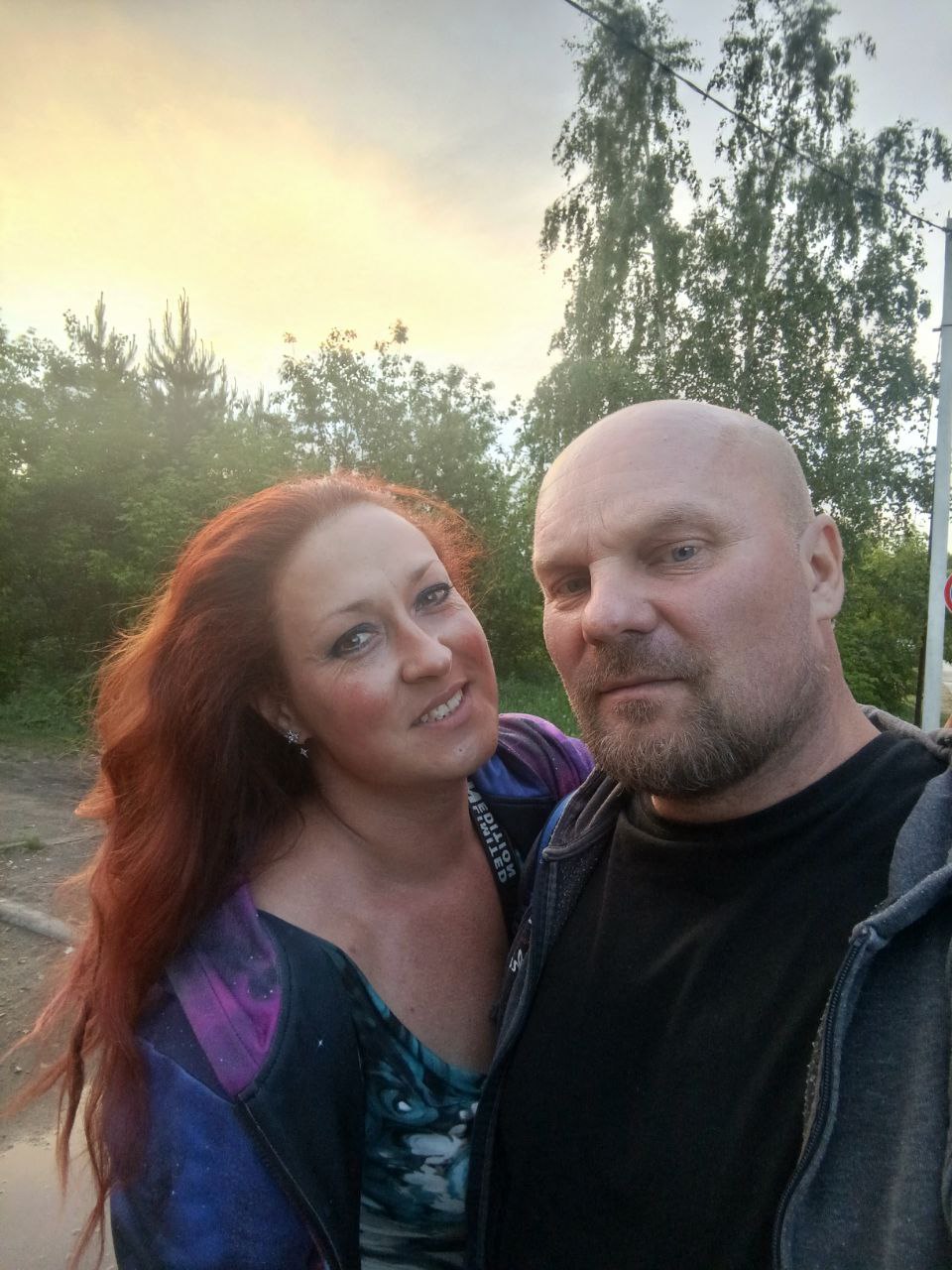 *** Лиса*** - Бодибилдинг форум AnabolicShops