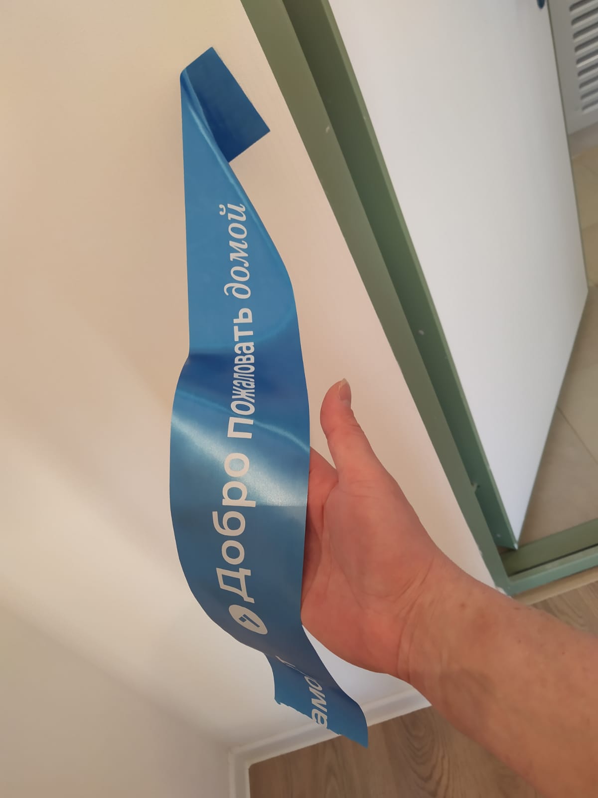 *** Лиса*** - Бодибилдинг форум AnabolicShops