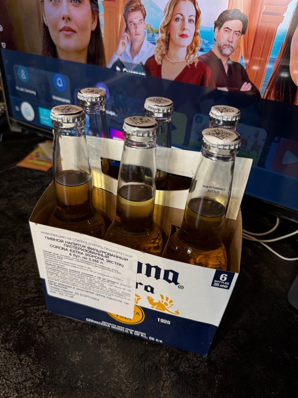 Курилка- разговоры на любые темы - Бодибилдинг форум AnabolicShops