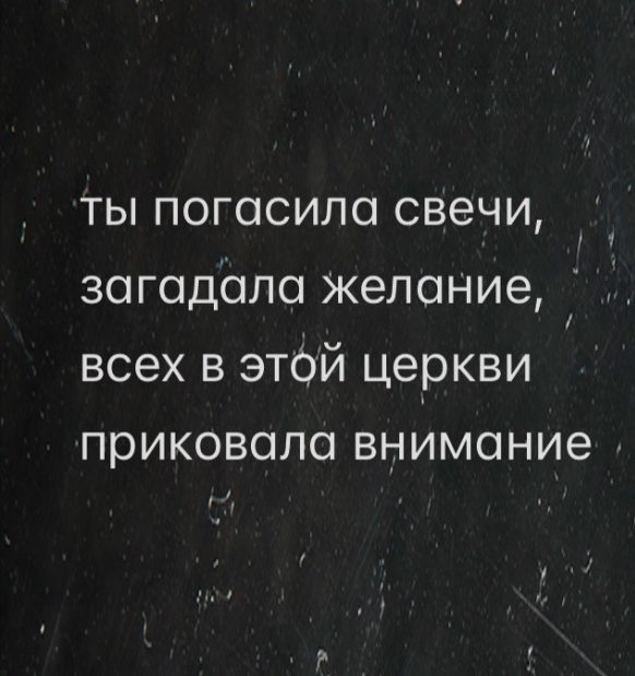 Курилка- разговоры на любые темы - Бодибилдинг форум AnabolicShops