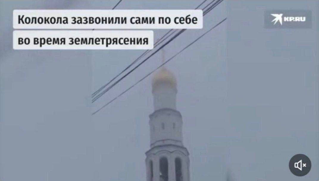 Курилка- разговоры на любые темы - Бодибилдинг форум AnabolicShops