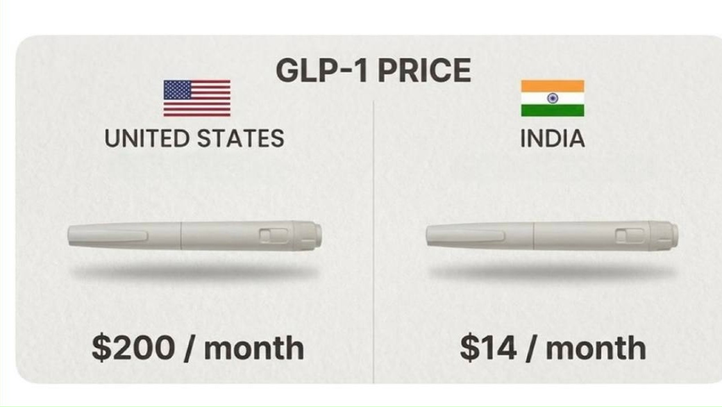 TED в гостях у Мишки - Бодибилдинг форум AnabolicShops