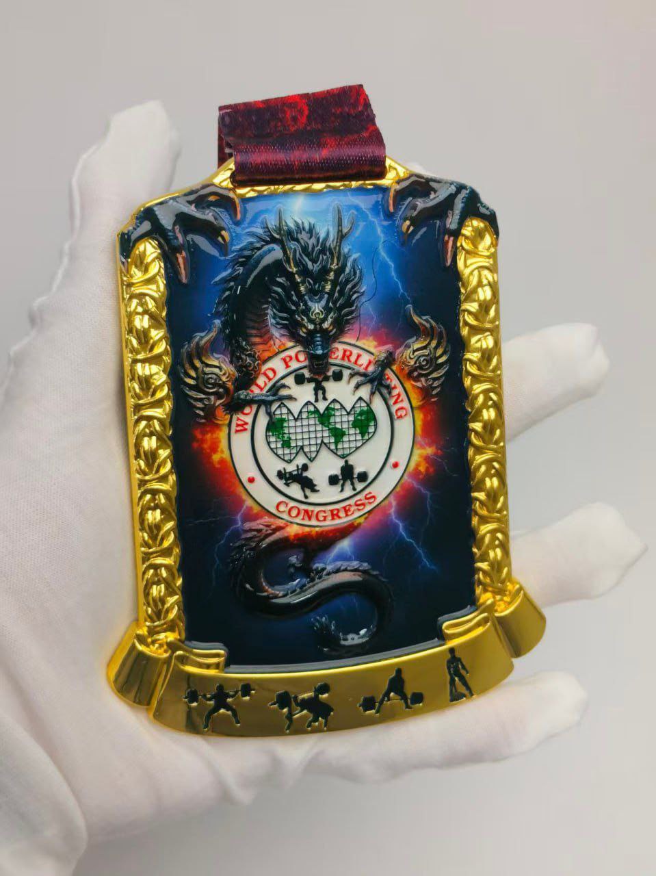 *** Лиса*** - Бодибилдинг форум AnabolicShops