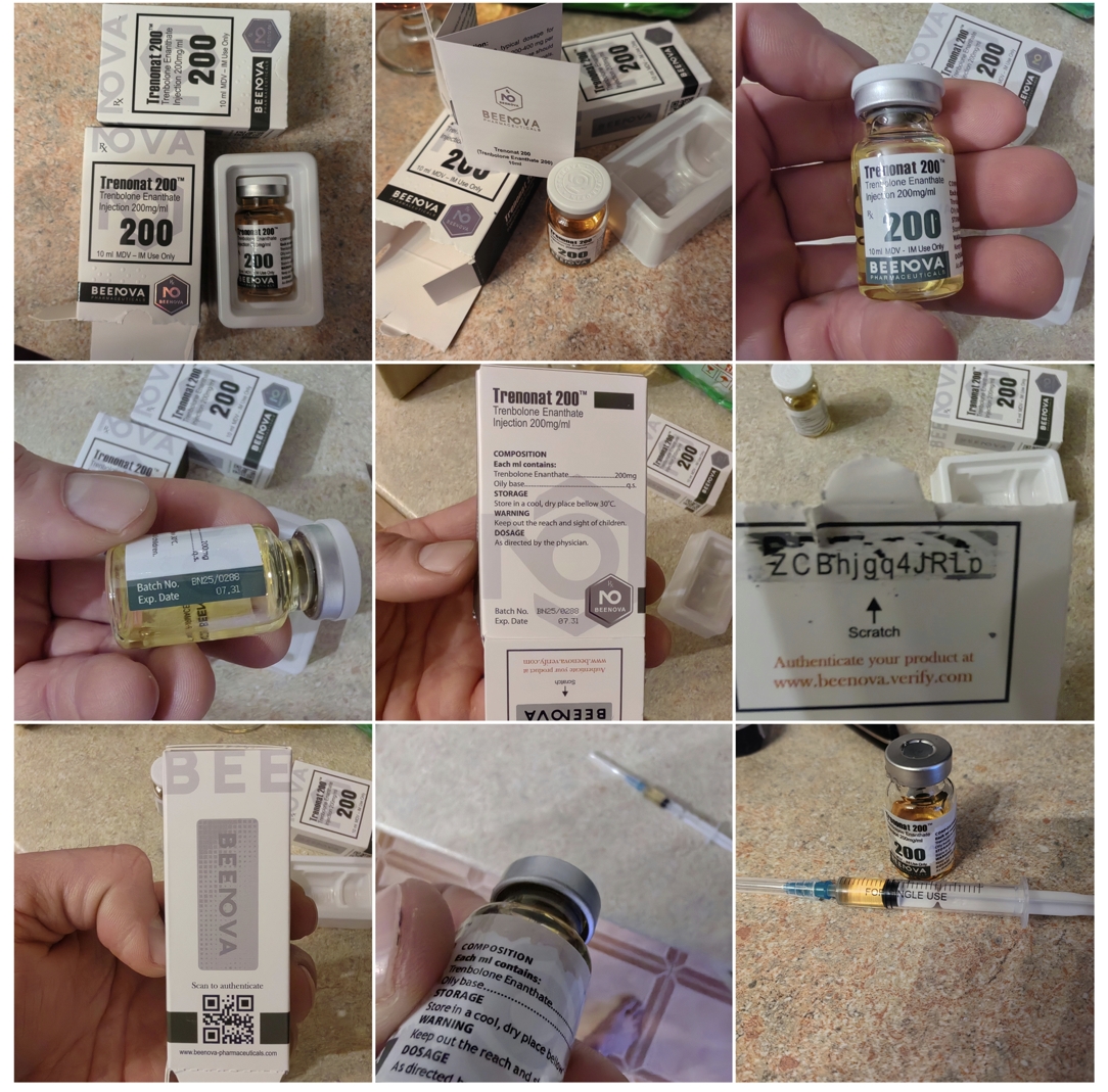 СНЕГОВИК твой поставщик фармакологии - Бодибилдинг форум AnabolicShops