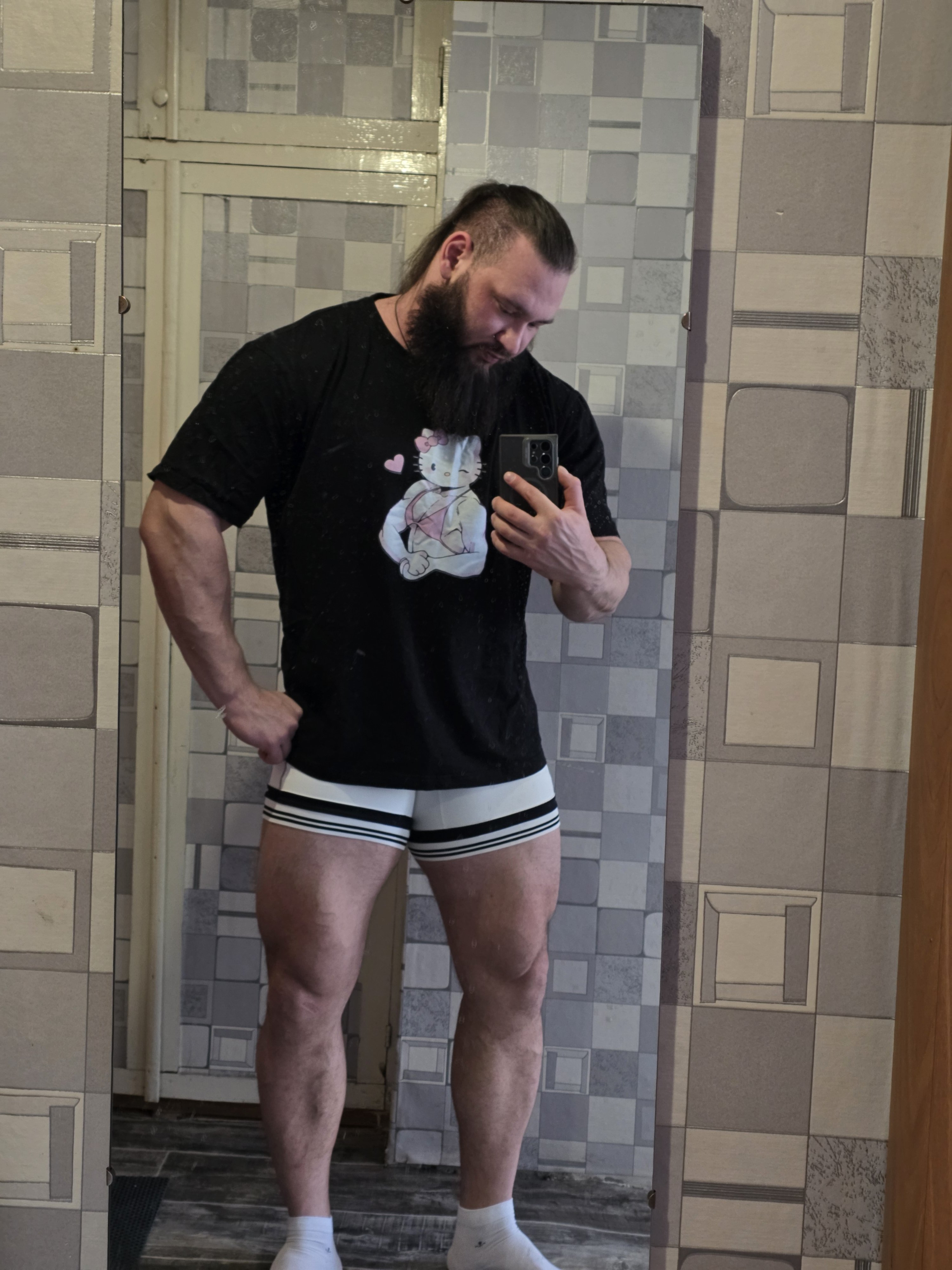 Viking - Бодибилдинг форум AnabolicShops