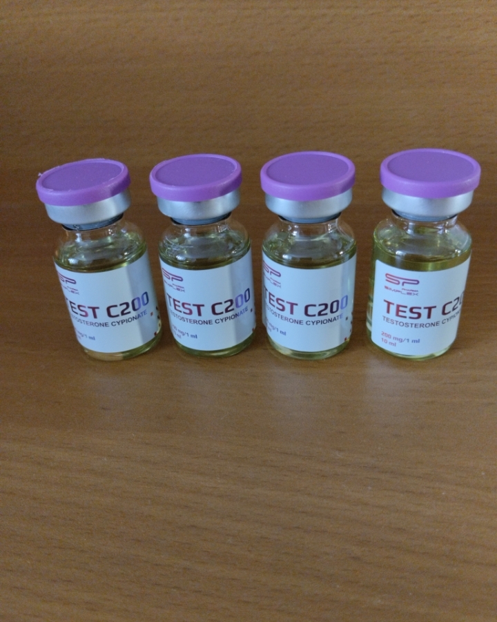 Simplex Pharma. Качественная фармакология. Надежный поставщик. - Бодибилдинг форум AnabolicShops