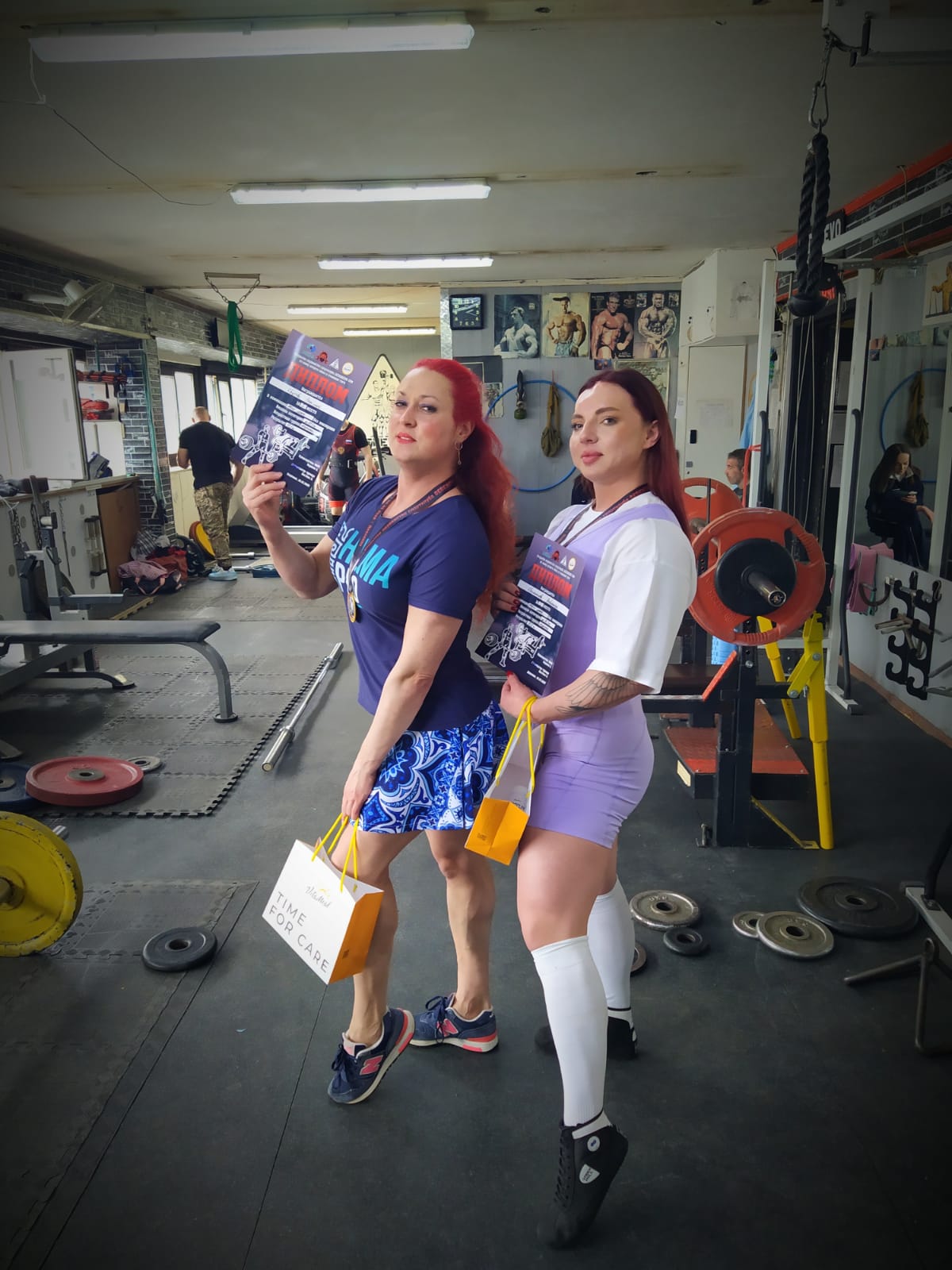 *** Лиса*** - Бодибилдинг форум AnabolicShops