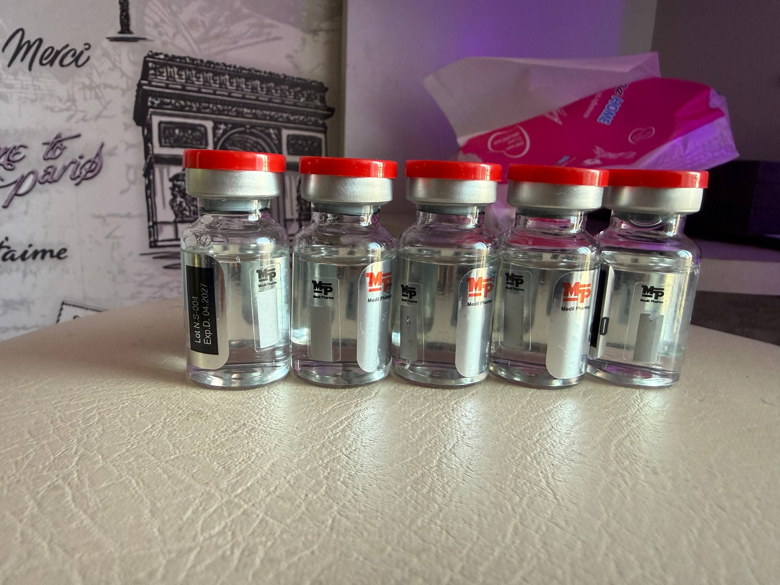 Homosteron.com оф.дилер Zphc|CanadaPeptides|Ergo Mrc - Бодибилдинг форум AnabolicShops