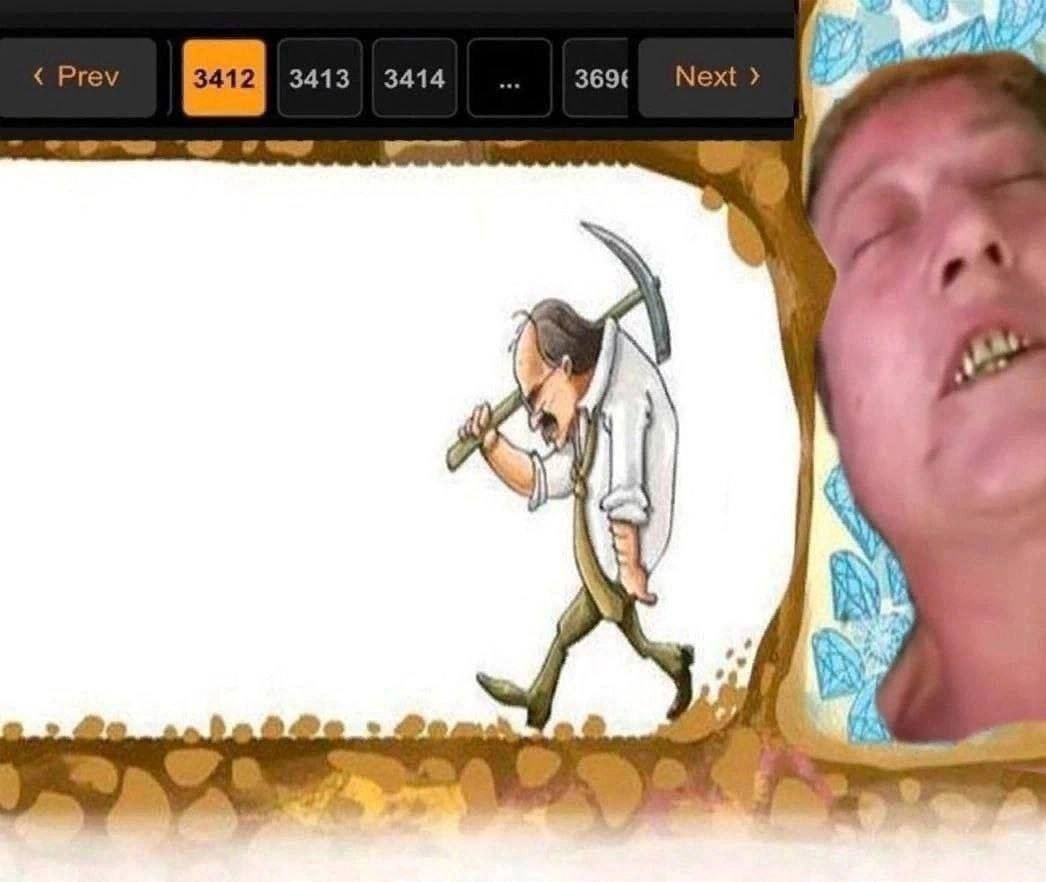 Курилка- разговоры на любые темы - Бодибилдинг форум AnabolicShops