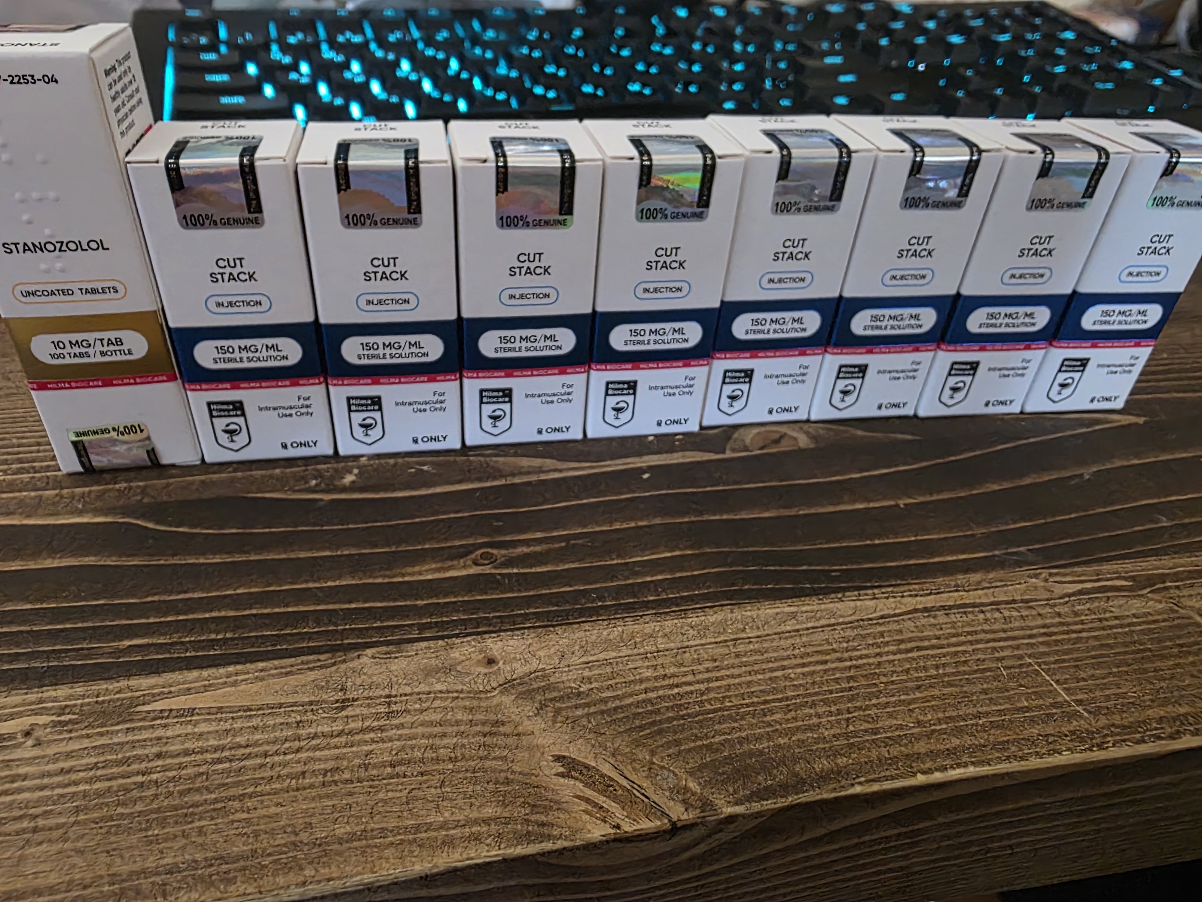 Курилка- разговоры на любые темы - Бодибилдинг форум AnabolicShops