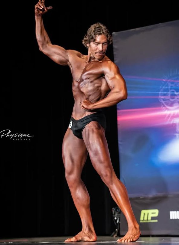 Курилка- разговоры на любые темы - Бодибилдинг форум AnabolicShops