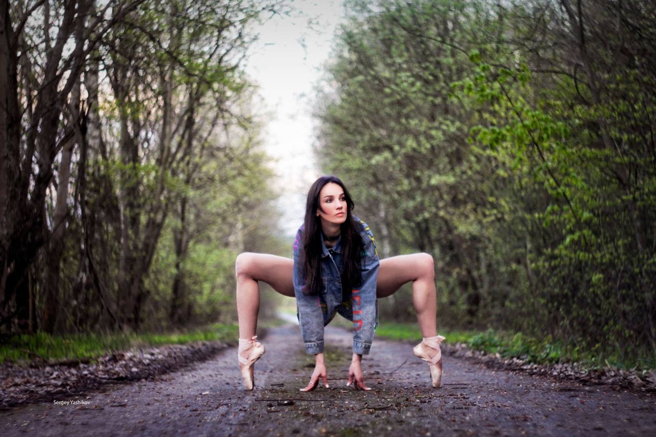 Курилка- разговоры на любые темы - Бодибилдинг форум AnabolicShops