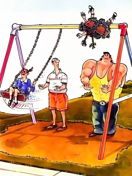 Курилка- разговоры на любые темы - Бодибилдинг форум AnabolicShops