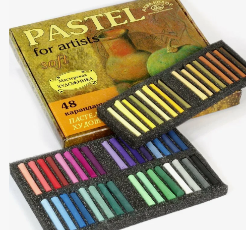 Внебрачный сын Арнольда выиграл турнир по натуральному бодибилдингу - Бодибилдинг форум AnabolicShops