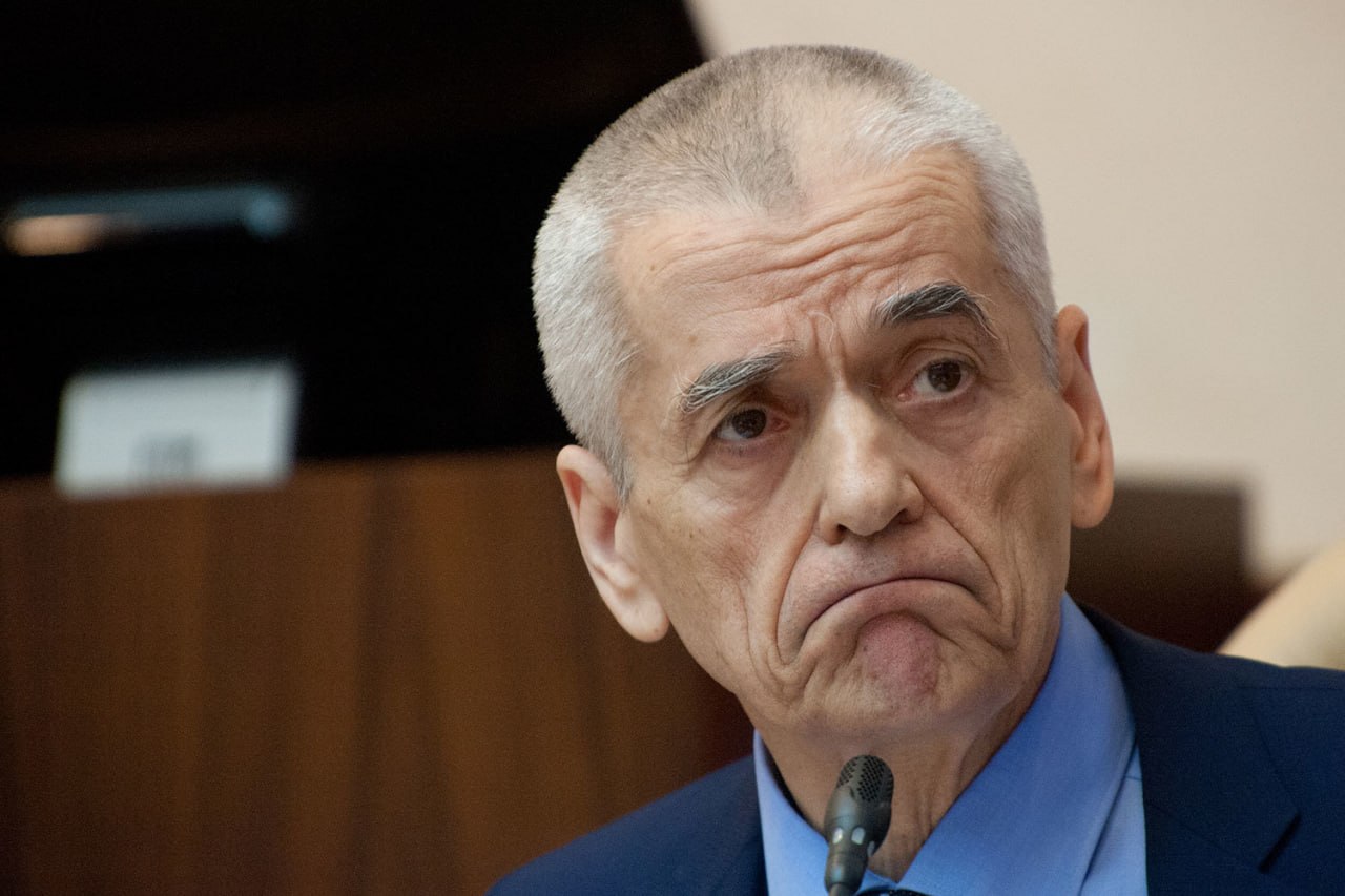 Курилка- разговоры на любые темы - Бодибилдинг форум AnabolicShops