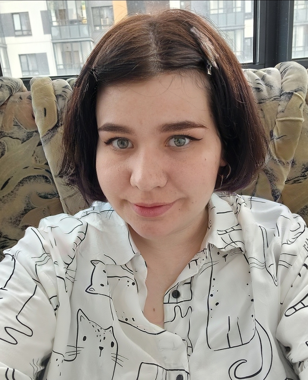 Курилка- разговоры на любые темы - Бодибилдинг форум AnabolicShops