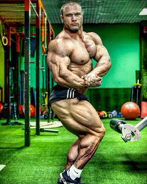 Магазин Фрэнка. Pharmacom Labs Official. Марка №1 в Мире! - Бодибилдинг форум AnabolicShops