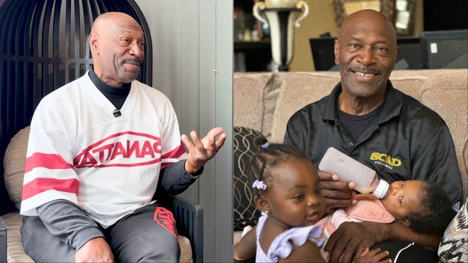 "Я прожил яркую жизнь! Стероиды ни при чём" - Ли Хейни о болезни почки - Бодибилдинг форум AnabolicShops